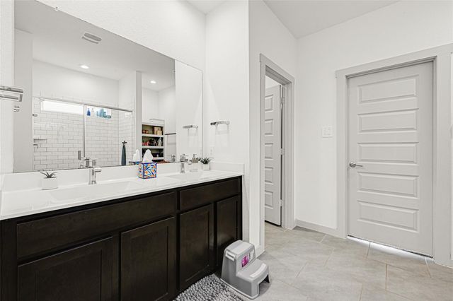 29619 Wilkerson Lane, Katy, TX 77494