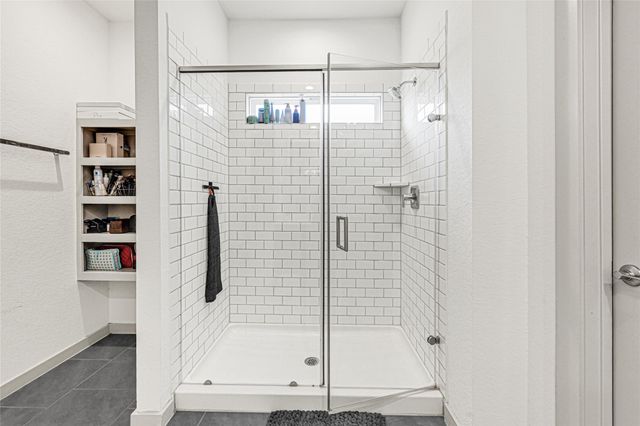 29619 Wilkerson Lane, Katy, TX 77494