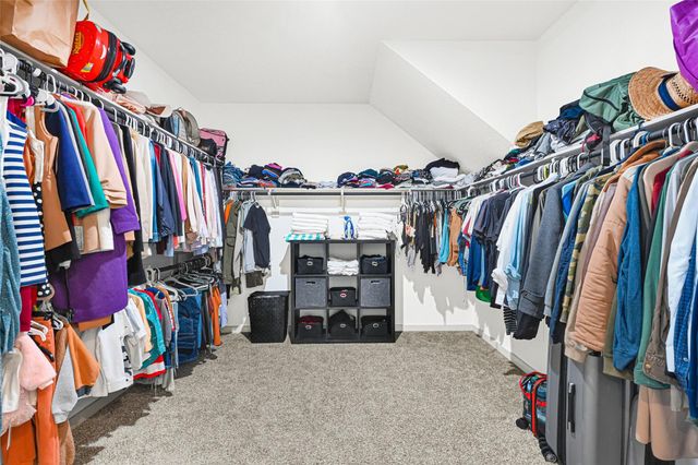 29619 Wilkerson Lane, Katy, TX 77494