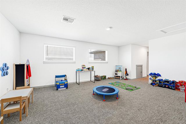 29619 Wilkerson Lane, Katy, TX 77494