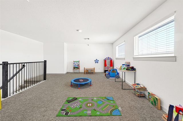 29619 Wilkerson Lane, Katy, TX 77494