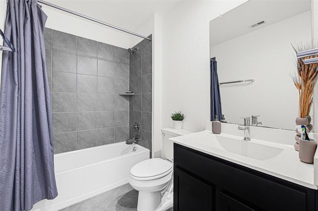 29619 Wilkerson Lane, Katy, TX 77494