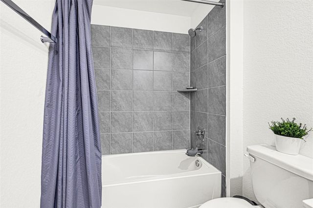 29619 Wilkerson Lane, Katy, TX 77494