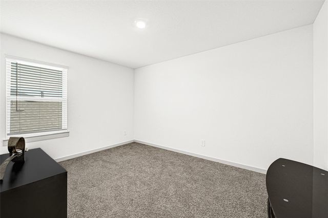 29619 Wilkerson Lane, Katy, TX 77494