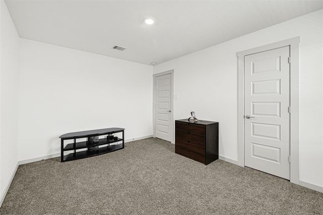 29619 Wilkerson Lane, Katy, TX 77494