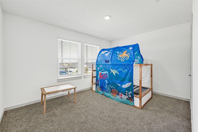 29619 Wilkerson Lane, Katy, TX 77494