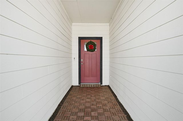 29619 Wilkerson Lane, Katy, TX 77494