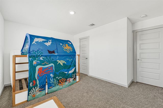 29619 Wilkerson Lane, Katy, TX 77494