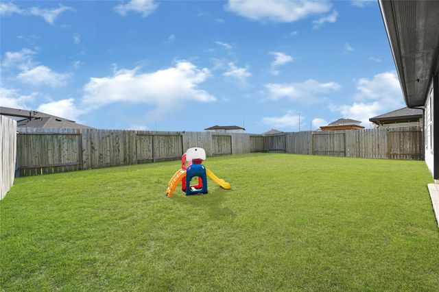 29619 Wilkerson Lane, Katy, TX 77494