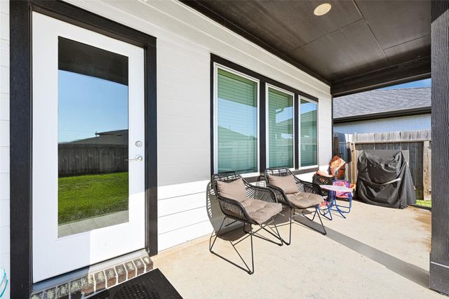 29619 Wilkerson Lane, Katy, TX 77494