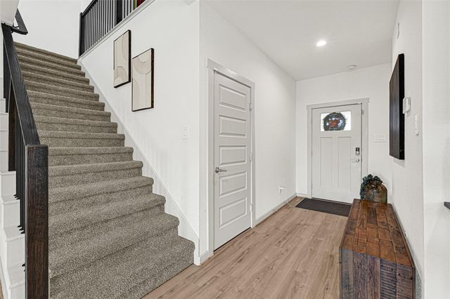 29619 Wilkerson Lane, Katy, TX 77494