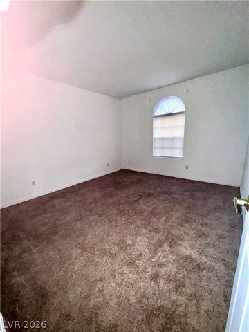 2975 Juniper Hills Boulevard 102, Las Vegas, NV 89142