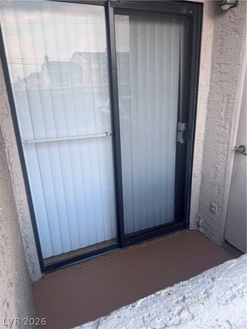 2975 Juniper Hills Boulevard 102, Las Vegas, NV 89142