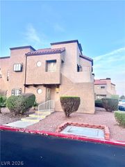 2975 Juniper Hills Boulevard 102, Las Vegas, NV 89142