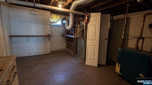 123 Grand Avenue, Palisades Park, NJ 07650