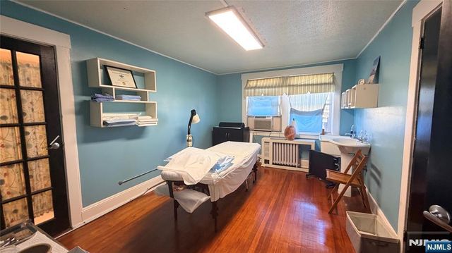 123 Grand Avenue, Palisades Park, NJ 07650