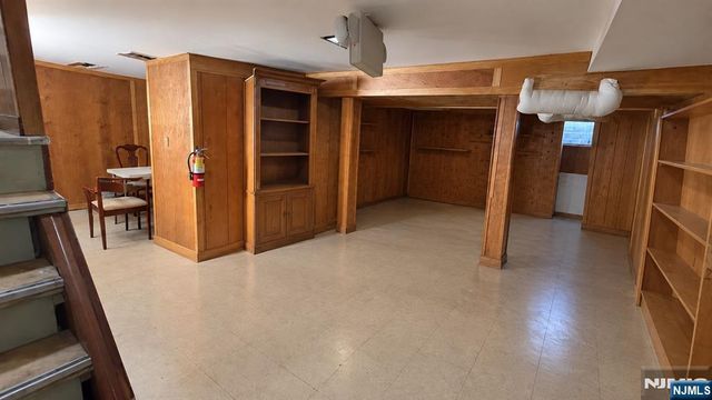 123 Grand Avenue, Palisades Park, NJ 07650