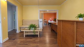 123 Grand Avenue, Palisades Park, NJ 07650