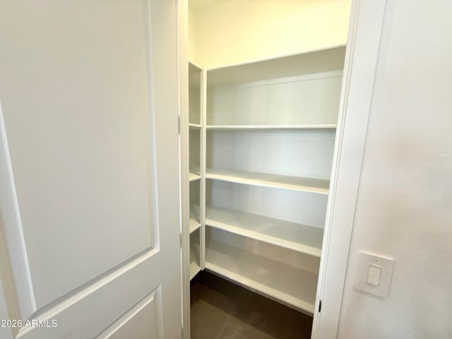 17346 W EVA Street, Waddell, AZ 85355