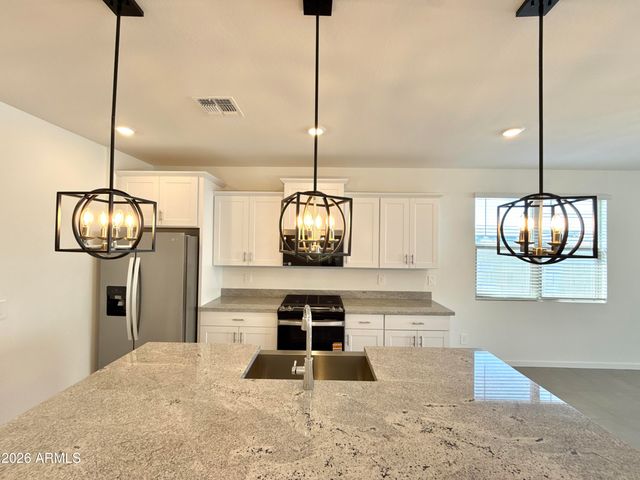 17346 W EVA Street, Waddell, AZ 85355