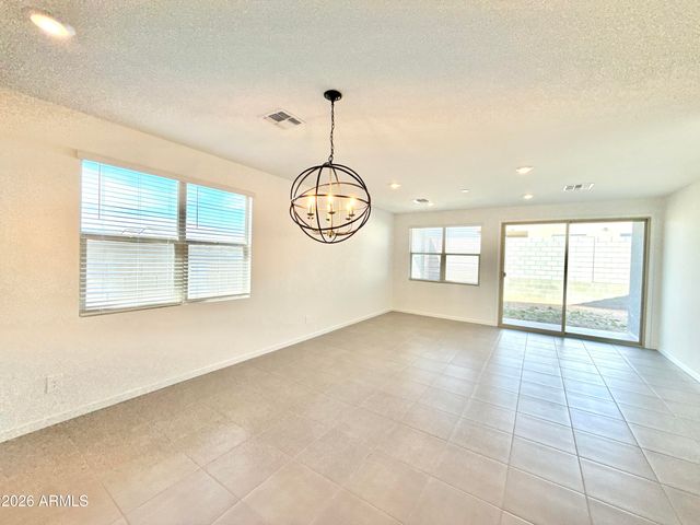 17346 W EVA Street, Waddell, AZ 85355