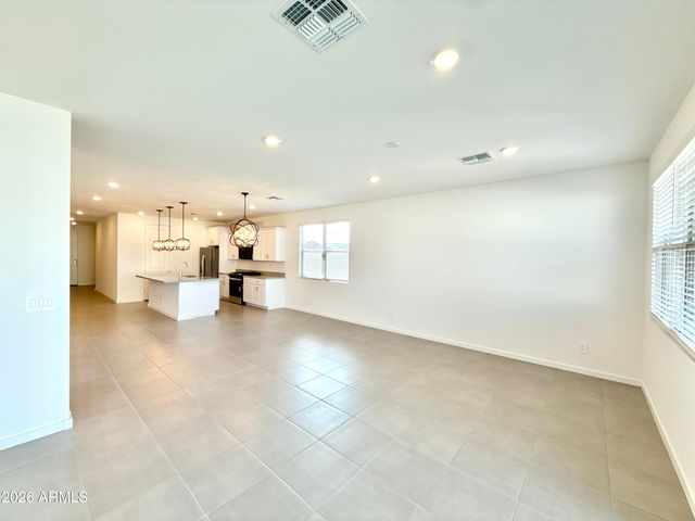 17346 W EVA Street, Waddell, AZ 85355