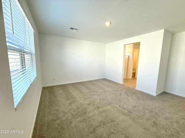 17346 W EVA Street, Waddell, AZ 85355