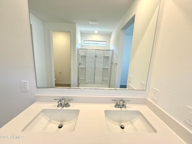 17346 W EVA Street, Waddell, AZ 85355