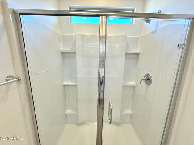 17346 W EVA Street, Waddell, AZ 85355