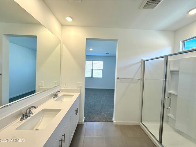 17346 W EVA Street, Waddell, AZ 85355