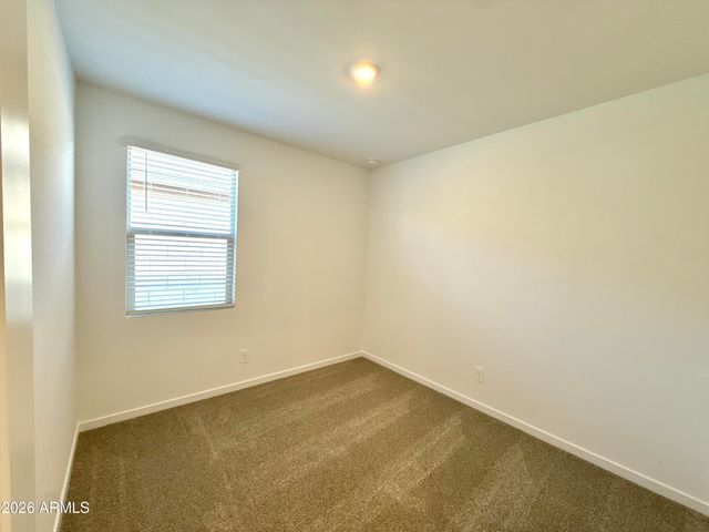 17346 W EVA Street, Waddell, AZ 85355