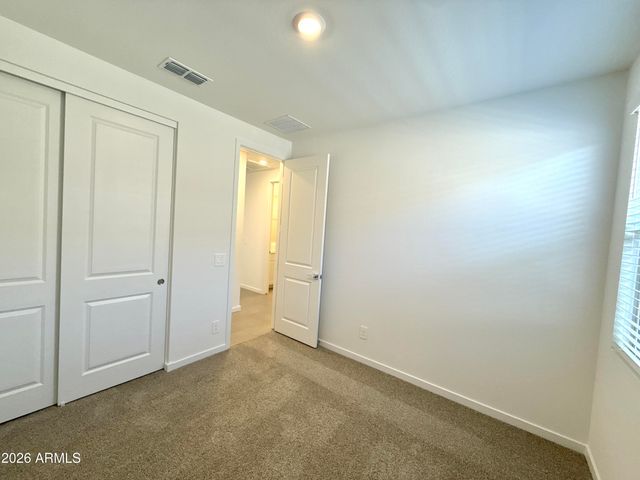 17346 W EVA Street, Waddell, AZ 85355