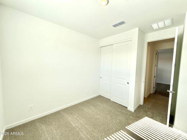 17346 W EVA Street, Waddell, AZ 85355