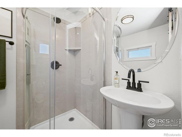 112 2nd Street, Ault, CO 80610