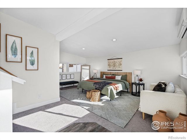 112 2nd Street, Ault, CO 80610