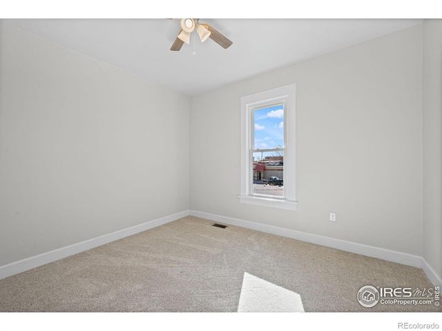 112 2nd Street, Ault, CO 80610
