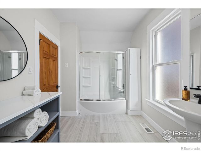 112 2nd Street, Ault, CO 80610