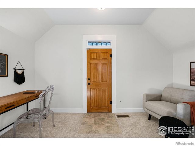 112 2nd Street, Ault, CO 80610