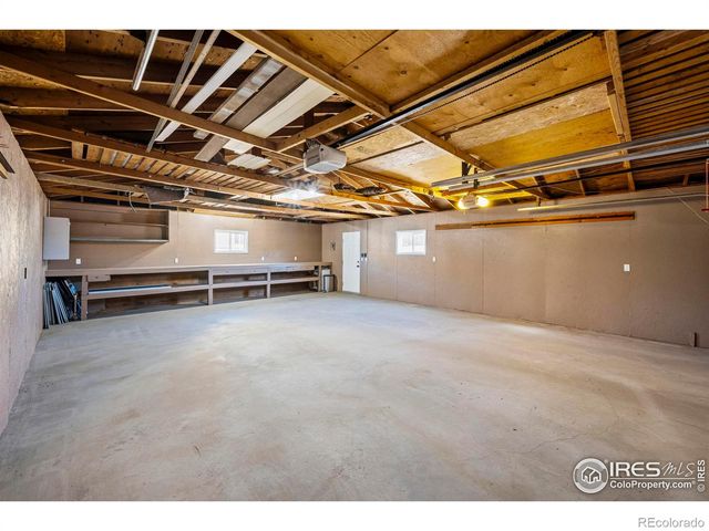 112 2nd Street, Ault, CO 80610