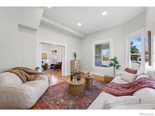 112 2nd Street, Ault, CO 80610