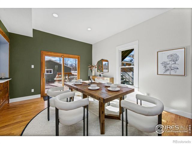 112 2nd Street, Ault, CO 80610