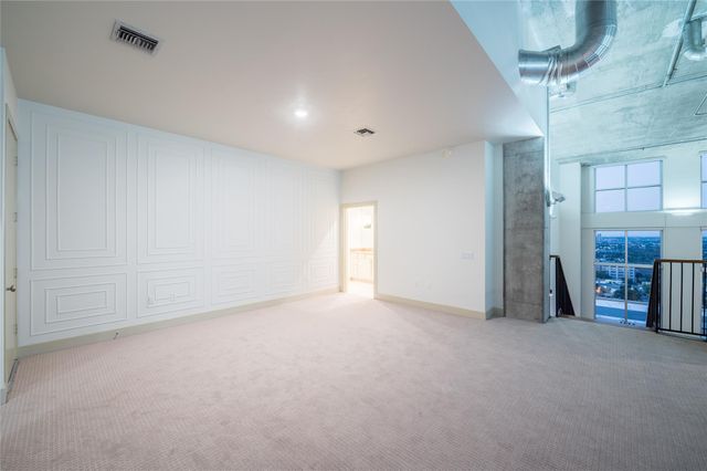 4899 Montrose Boulevard 1901, Houston, TX 77006