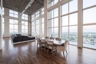 4899 Montrose Boulevard 1901, Houston, TX 77006