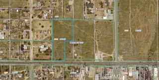 0 Ave L Vic 46th St W, Lancaster, CA 93536