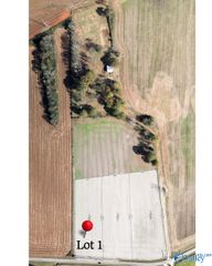 479 Narrow Lane, New Market, AL 35761