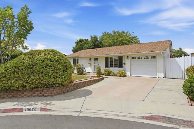 10970 Tobago Rd, San Diego, CA 92126