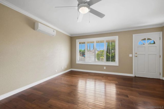 10970 Tobago Rd, San Diego, CA 92126