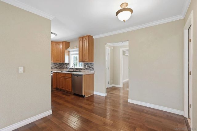 10970 Tobago Rd, San Diego, CA 92126