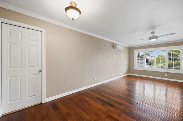 10970 Tobago Rd, San Diego, CA 92126