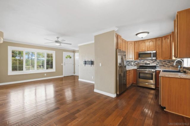10970 Tobago Rd, San Diego, CA 92126